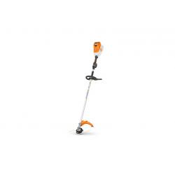 DECESPUGLIATORE STIHL AKKU FSA200.0R NUDO