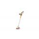 DECESPUGLIATORE STIHL AKKU FSA30 -NUDO-