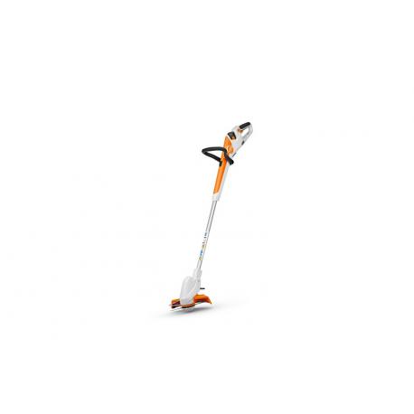 DECESPUGLIATORE STIHL AKKU FSA30 -NUDO-