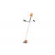 DECESPUGLIATORE STIHL A BATTERIA FSA80R NUDO