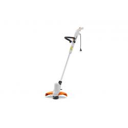 RIFINITORE ELETTRICO STIHL FSE52