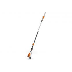 POTATORE STIHL A BATTERIA HTA135 MT. 285-405