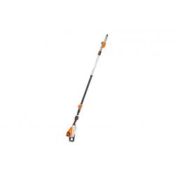 POTATORE STIHL A BATTERIA HTA160