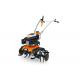 MOTOZAPPA STIHL MH685.0