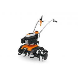 MOTOZAPPA STIHL MH685.0
