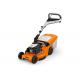 RASAERBA STIHL RM453.3 T
