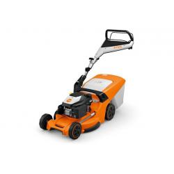 RASAERBA STIHL RM453.3 T