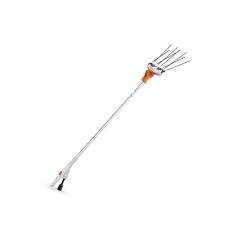 ABBACCHIATORE STIHL A BATTERIA SPA130.0