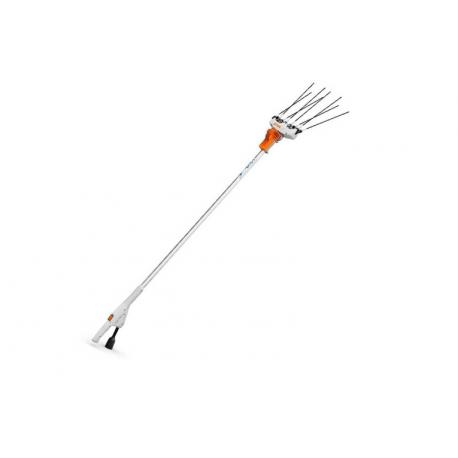 ABBACCHIATORE STIHL A BATTERIA SPA130.0