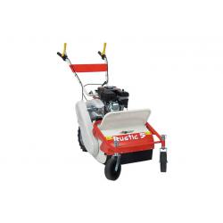 TRINCIAERBA VALGARDEN FT5JET MOTORE JET JT-70 RUSTIC 5