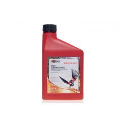 OLIO ANTICONDENSA NEBY VAL 158