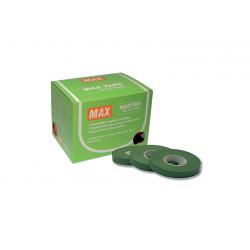 NASTRO MAX HTB VERDE SPESS. MM. 0,15