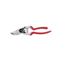 FORBICI POTATURA FELCO 13