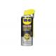 GRASSO SPRAY WD-40 SPECIALIST LUNGA DURATA ML. 400