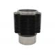 CILINDRO LOMBARDINI 3LD510
