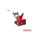 SPAZZANEVE HONDA HSS970A ET CINGOLATA