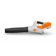 SOFFIATORE STIHL AKKU BGA50