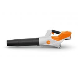 SOFFIATORE STIHL AKKU BGA50