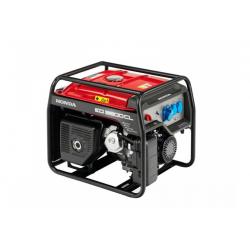 GENERATORE HONDA EG3600CL