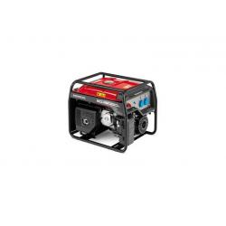 GENERATORE HONDA EG4500CL