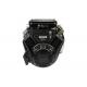 MOTORE BRIGGS &amp; STRATTON 627CC 23HP