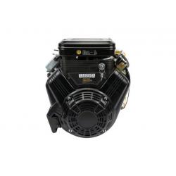 MOTORE BRIGGS & STRATTON 627CC 23HP