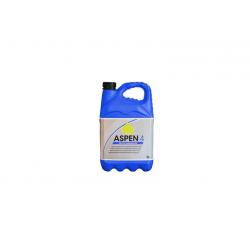 CARBURANTE ASPEN BENZINA 4T LT. 5