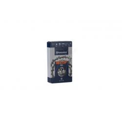 CATENA HUSQVARNA 3/8'' -1,5 68M. D.T.