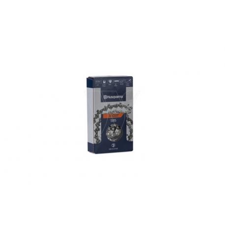 CATENA HUSQVARNA 3/8'' -1,5 68M. D.T.