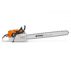 MOTOSEGA STIHL MS881 BARRA CM. 105