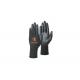 GUANTI STIHL FUNCTION SENSOTOUCH T. XL