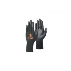 GUANTI STIHL FUNCTION SENSOTOUCH T. XL