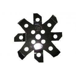MACINONE JOANS REVERSE D. 250 MM. 3 FORO INTERNO D. 20