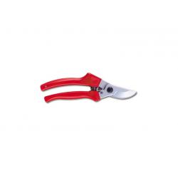 FORBICE ARS POTATURA 120EU