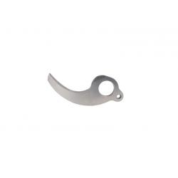 CONTROLAMA FORBICE ARVIPO PS 32