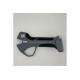 CARCASSA PS32 LATO SX CON DISPLAY