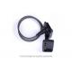 CAVO FORBICE PROLUNGA PER PS32/PS37