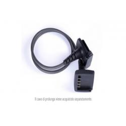 CAVO FORBICE PROLUNGA PER PS32/PS37