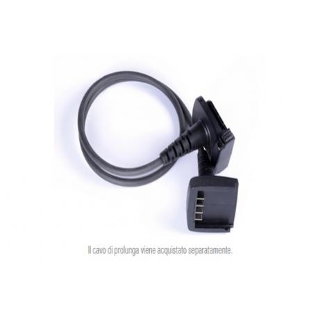 CAVO FORBICE PROLUNGA PER PS32/PS37