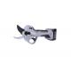 FORBICE ARVIPO LITHIUM PS32 EVO