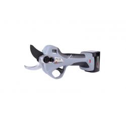 FORBICE ARVIPO LITHIUM PS32 EVO