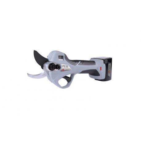 FORBICE ARVIPO LITHIUM PS32 EVO