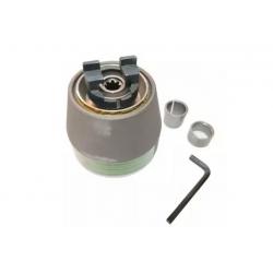 FRIZIONE BCS D.19 Q -FINO 9HP-