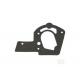 GUARNIZIONE CARBURATORE