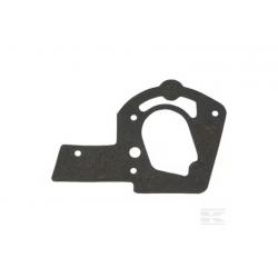GUARNIZIONE CARBURATORE