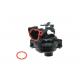 CARBURATORE B&amp;S