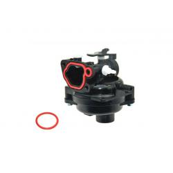 CARBURATORE B&S