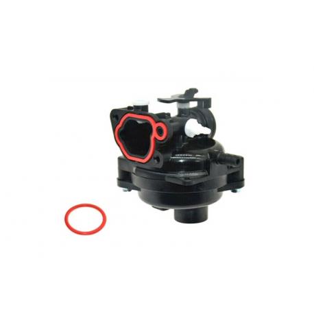 CARBURATORE B&S