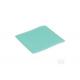 PREFILTRO ARIA B&amp;S -ST00030003039-