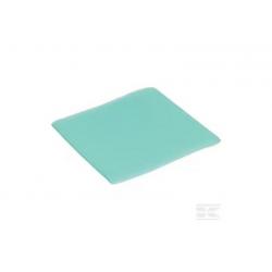 PREFILTRO ARIA B&S -ST00030003039-